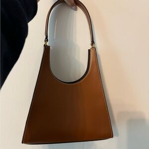 Staud Rey purse